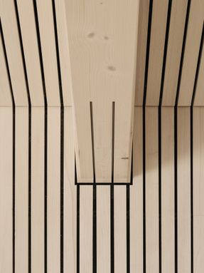 Community Center Langen Bei Bregenz