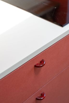 Hofbode II Semi-Detached House