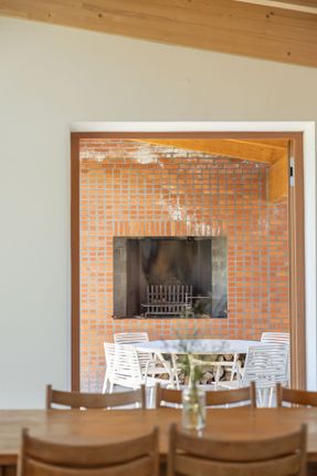 Hofbode II Semi-Detached House