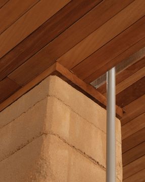 Piracaia Eco-village