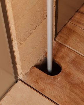 Piracaia Eco-village