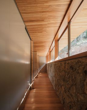 Piracaia Eco-village