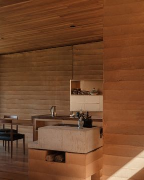 Piracaia Eco-village