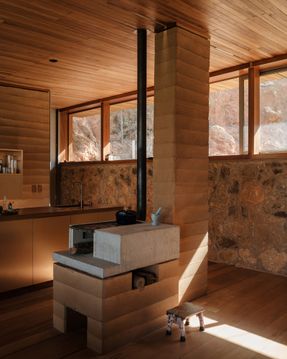 Piracaia Eco-village