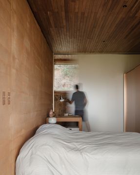 Piracaia Eco-village