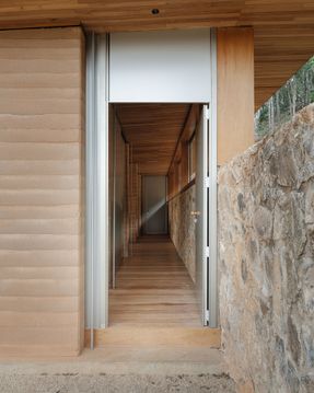 Piracaia Eco-village