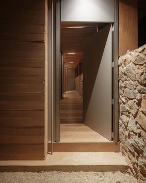 Piracaia Eco-village