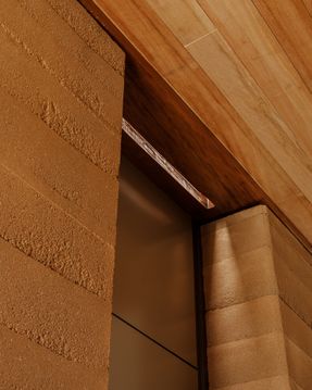 Piracaia Eco-village