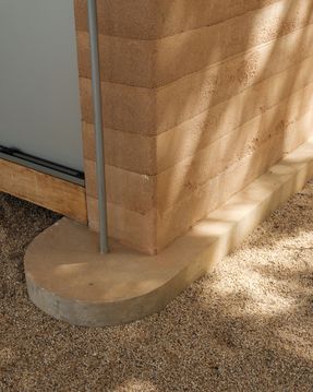 Piracaia Eco-village