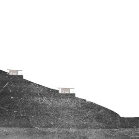 Piracaia Eco-village