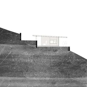 Piracaia Eco-village