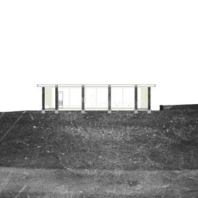 Piracaia Eco-village