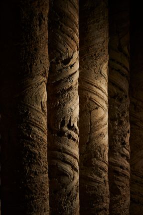 Archive Of The Future