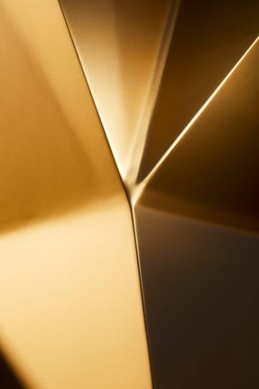 Archive Of The Future