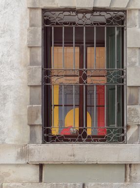 Zoii Kids Retail Space