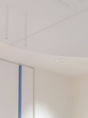 Zoii Kids Retail Space