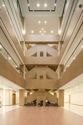 Jinsha Winery Cultural Tourism Complex