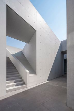 Jinsha Winery Cultural Tourism Complex