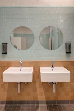 Matraville Youth And Cultural Hall