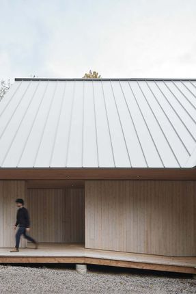 Rang Ste-mathilde Residence