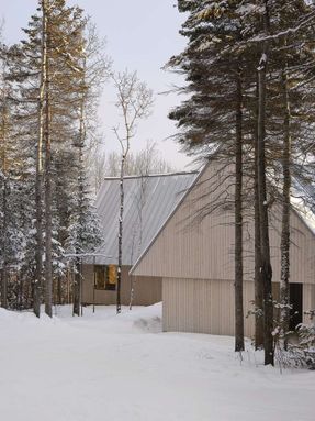 Rang Ste-mathilde Residence