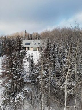 Rang Ste-mathilde Residence