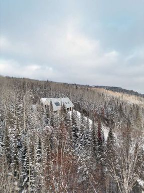 Rang Ste-mathilde Residence