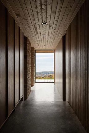 Rang Ste-mathilde Residence