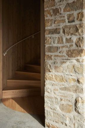 Rang Ste-mathilde Residence