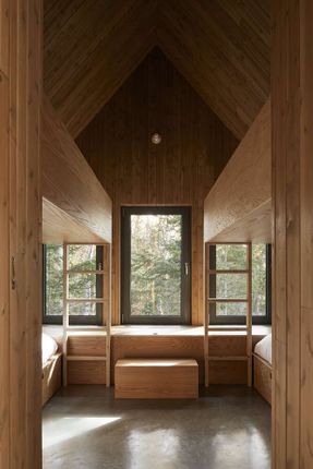 Rang Ste-mathilde Residence