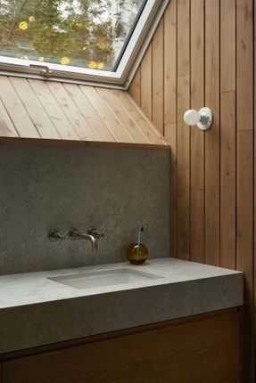 Rang Ste-mathilde Residence