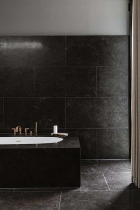 Weavers - Seer Green House