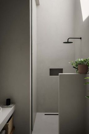 Dar It-Tarag Residence