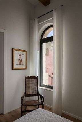 Dar It-Tarag Residence