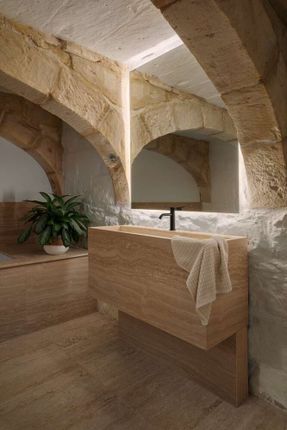 Dar It-Tarag Residence