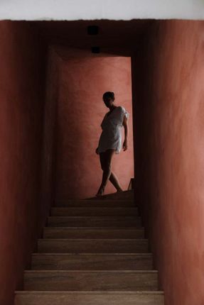 Dar It-Tarag Residence