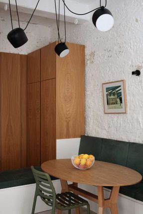 Dar It-Tarag Residence