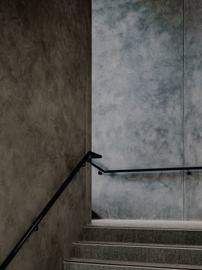 Coonawarra Willam Aquatic Centre - Ivanhoe Grammar School