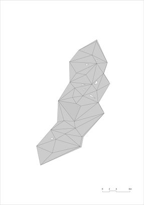 LuxeIsland Restaurant