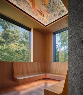 Princeton University Art Museum