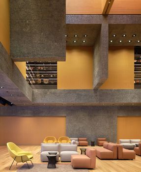 Princeton University Art Museum