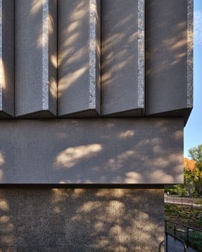 Princeton University Art Museum