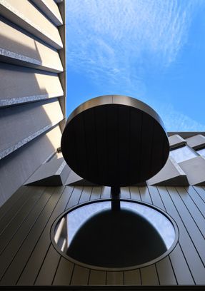 Princeton University Art Museum