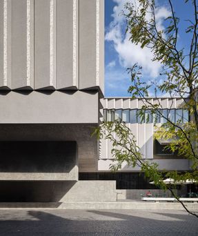 Princeton University Art Museum