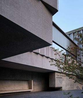 Princeton University Art Museum