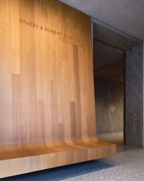 Princeton University Art Museum