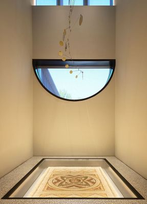 Princeton University Art Museum