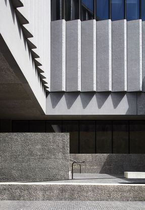 Princeton University Art Museum