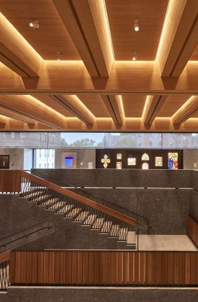 Princeton University Art Museum