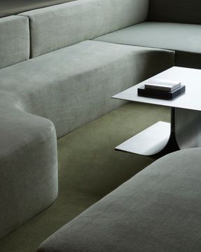 Ceremony Of Roses Headquarters